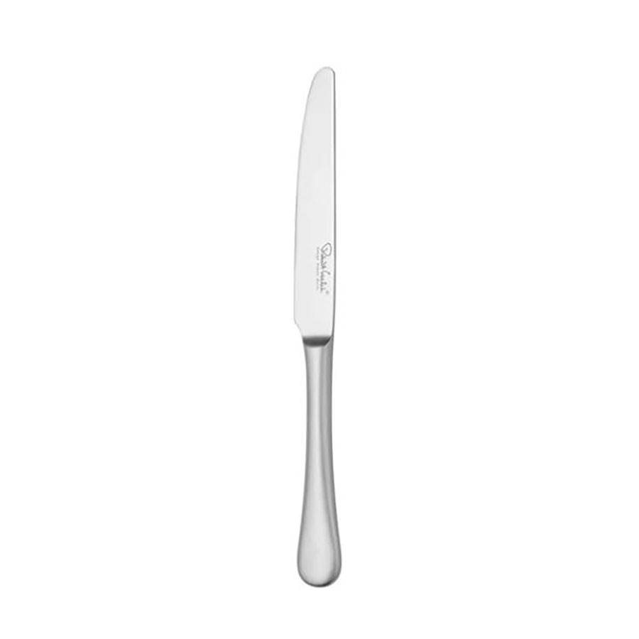 Robert Welch Radford Satin Side Knife PK 12