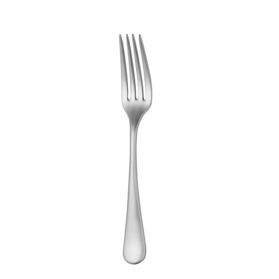 Robert Welch Radford Satin Side Fork PK 12