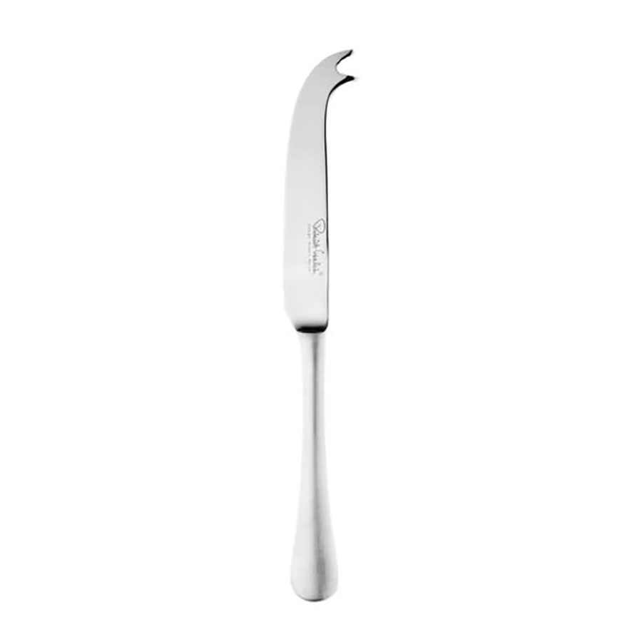Robert Welch Radford Satin Cheese Knife PK 1