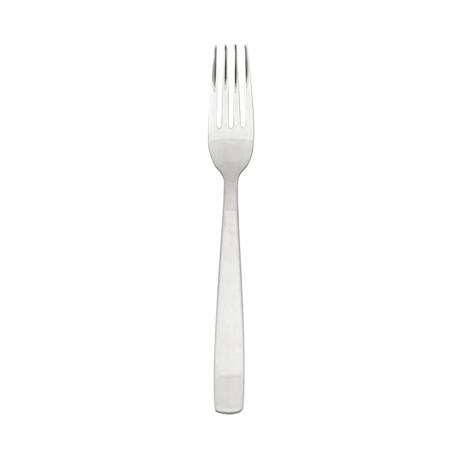 Signature Style Arundel 18/10 Stainless Steel Table Fork PK 12