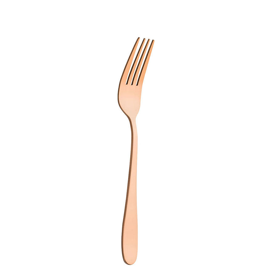 Utopia Rio Table Fork PK 12