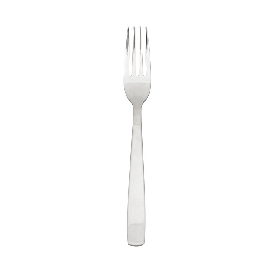 Signature Style Arundel 18/10 Stainless Steel Dessert Fork PK 12