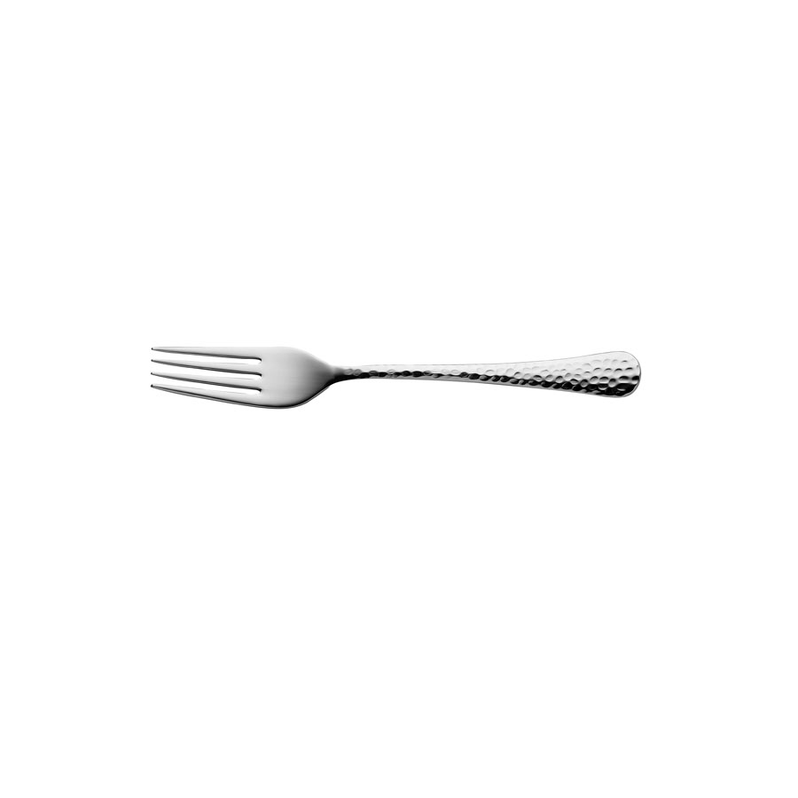 Churchill Isla 18/10 Stainless Steel Cake Fork PK 12