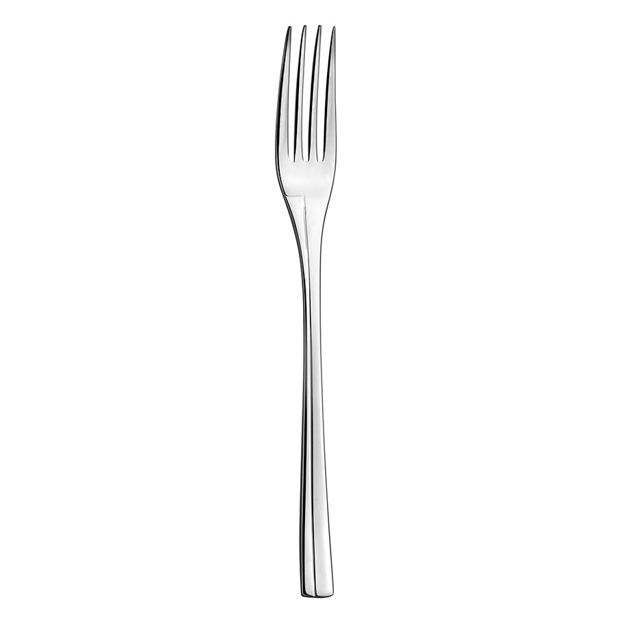 COUZON PERSANE 18/10 STAINLESS STEEL TAB PK 12