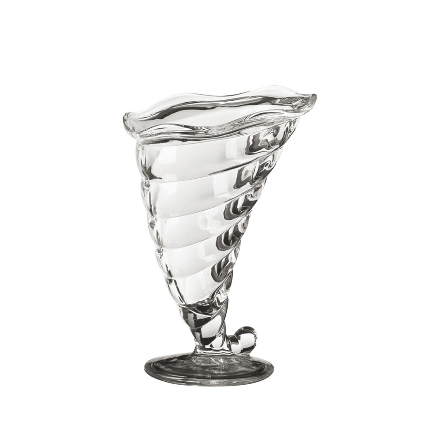 UTOPIA CABANA DESSERT DISH 10OZ 28CL PK 6
