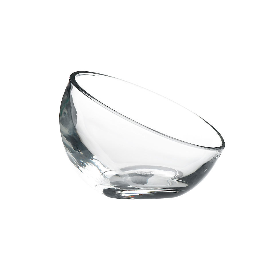 LA ROCHERE BUBBLE DESSERT DISH 4.5OZ 13CL PK 6