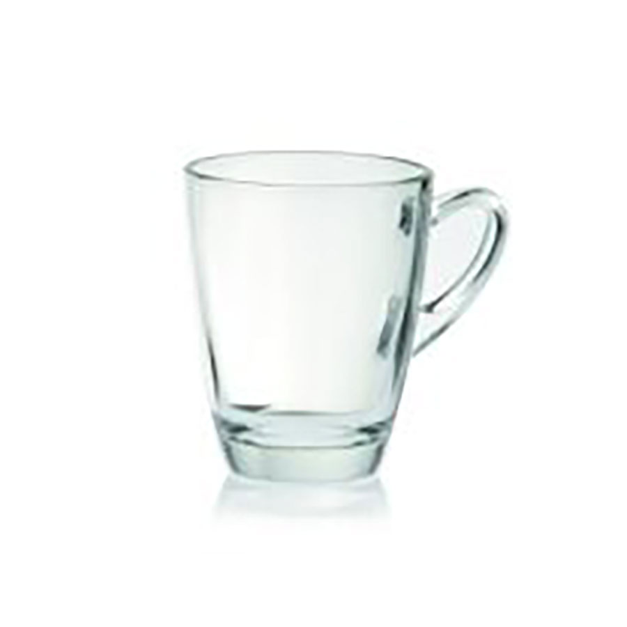 Kenya Mug PK 6