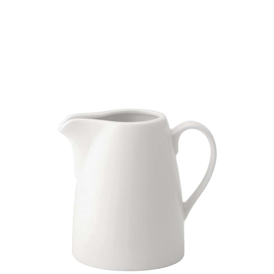 Utopia Anton B Jug 20oz 56cl PK 1