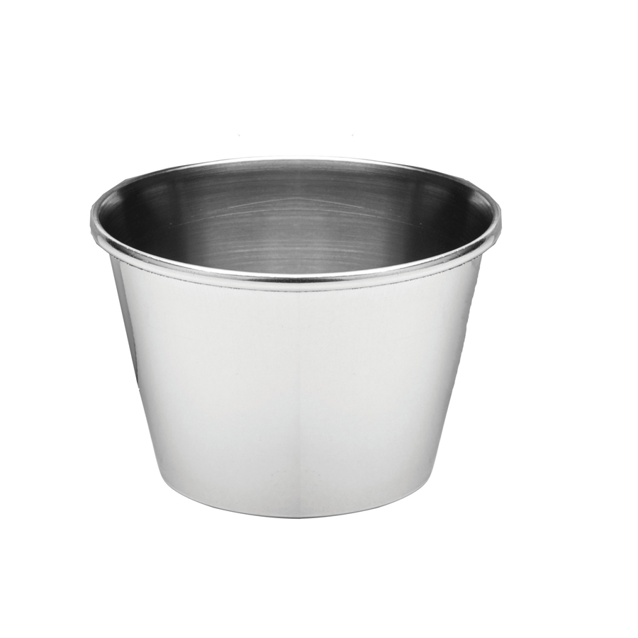 Ramekin 4oz 11cl PK 12