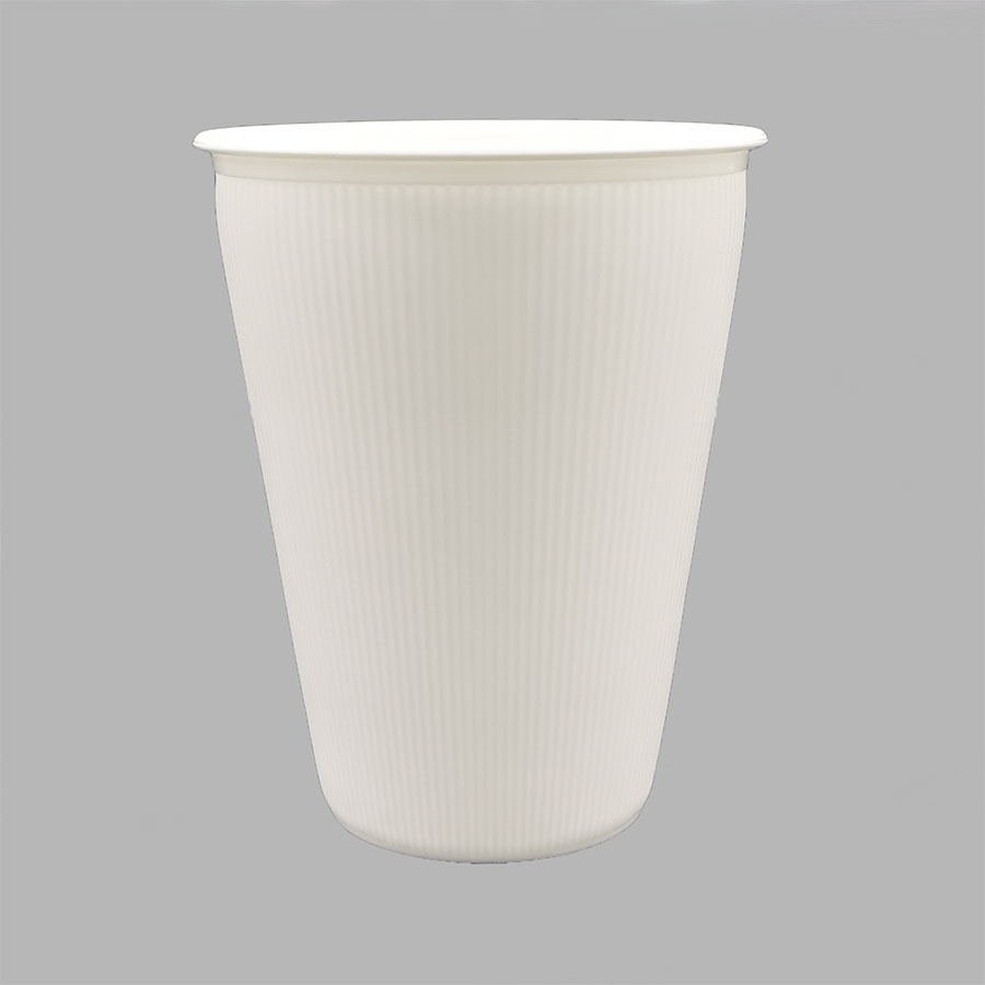 LIGHTWEIGHT REUSABLE COFFEE CUP 425ML PK 96