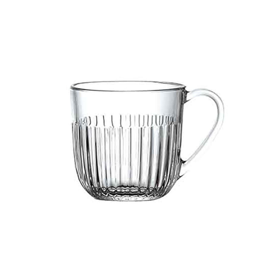 Artis Ouessant Tea/Coffee Cup 27Cl PK 6