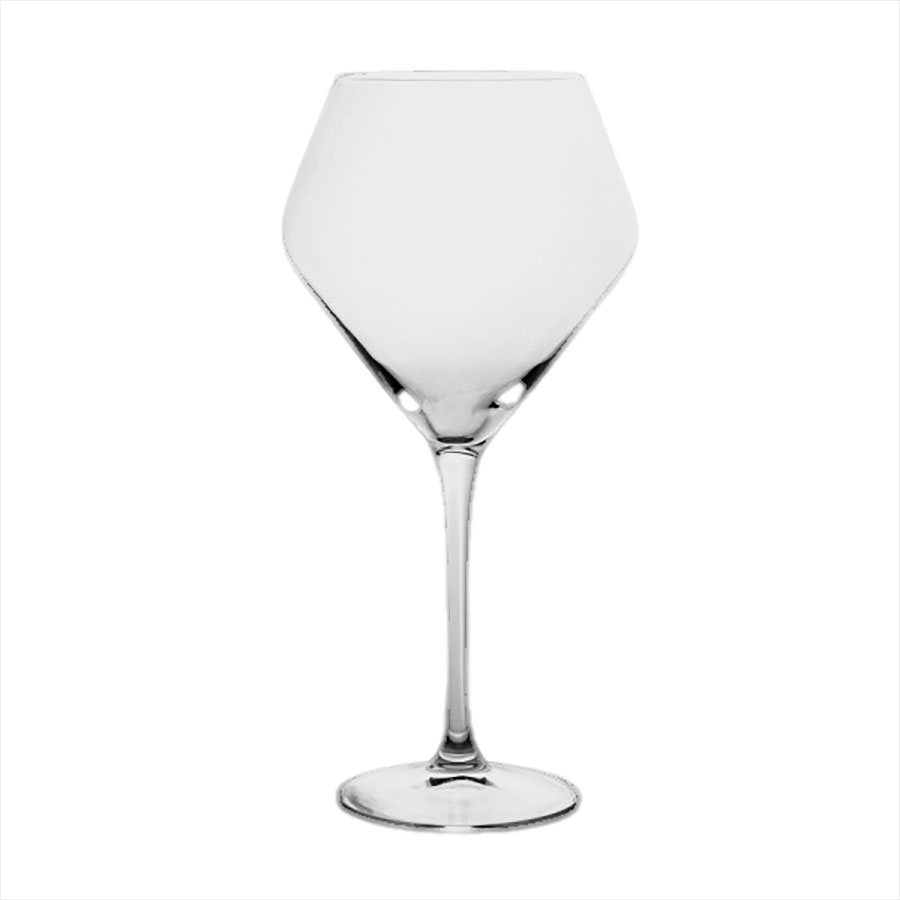 MCC EVEREST CRYSTAL GIN COCKAIL GLASS 20.5OZ 60.6CL PK 12