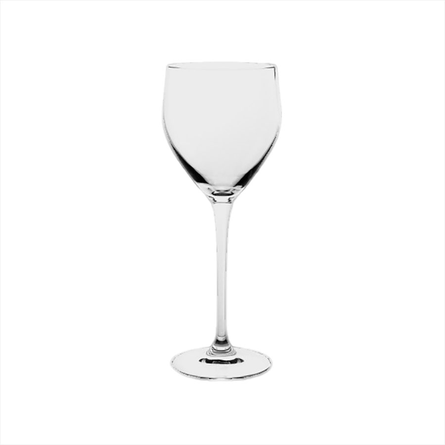 MCC EVEREST CRYSTAL COCKTAIL GLASS 9OZ 26.6CL PK 12