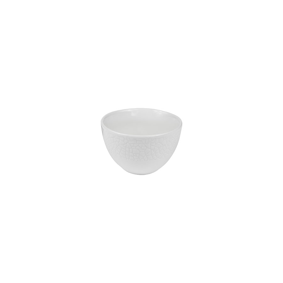 VIANA PROFILE OPEN SUGAR 8OZ PK 12