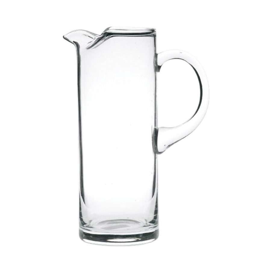 ARTIS TALL AND SLENDA JUG 1.7L ICE LIPPED PK 1