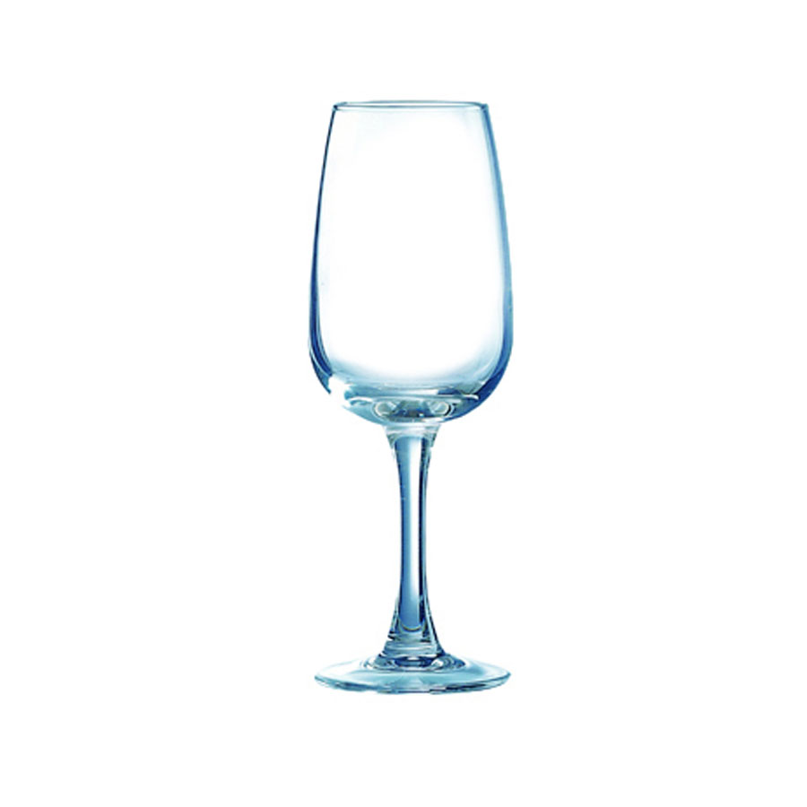 Chef & Sommelier Cabernet Tulip Wine Glass 12.25oz PK 24