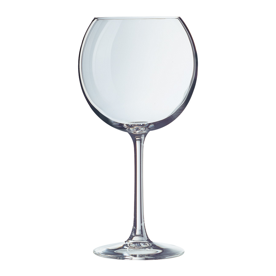 Chef & Sommelier Cabernet Balloon Wine Glass 12.25oz PK 24