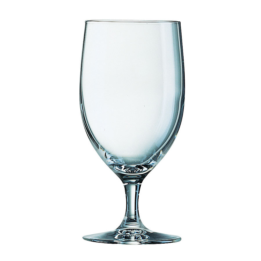 Chef & Sommelier Cabernet Stemmed Multi Purpose Glass 14oz PK 24