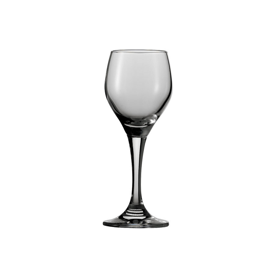 Mondial Crystal Liqueur 2 1/2oz Mondial PK 6