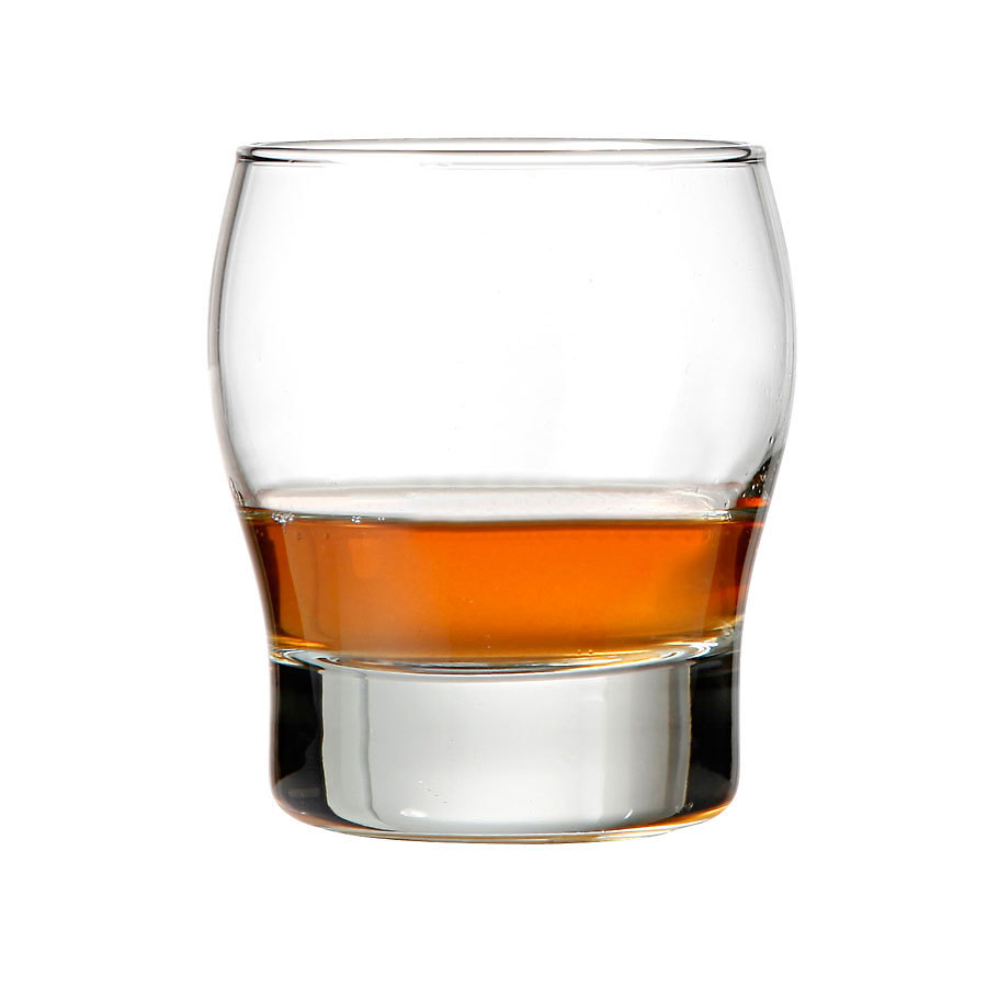 Perception Spirit Glass 12oz PK 12