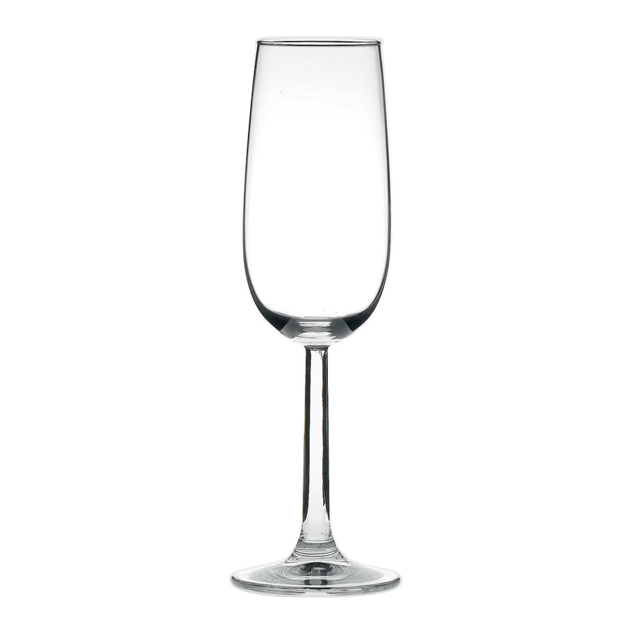 Bouquet Champagne Flute 6oz PK 6