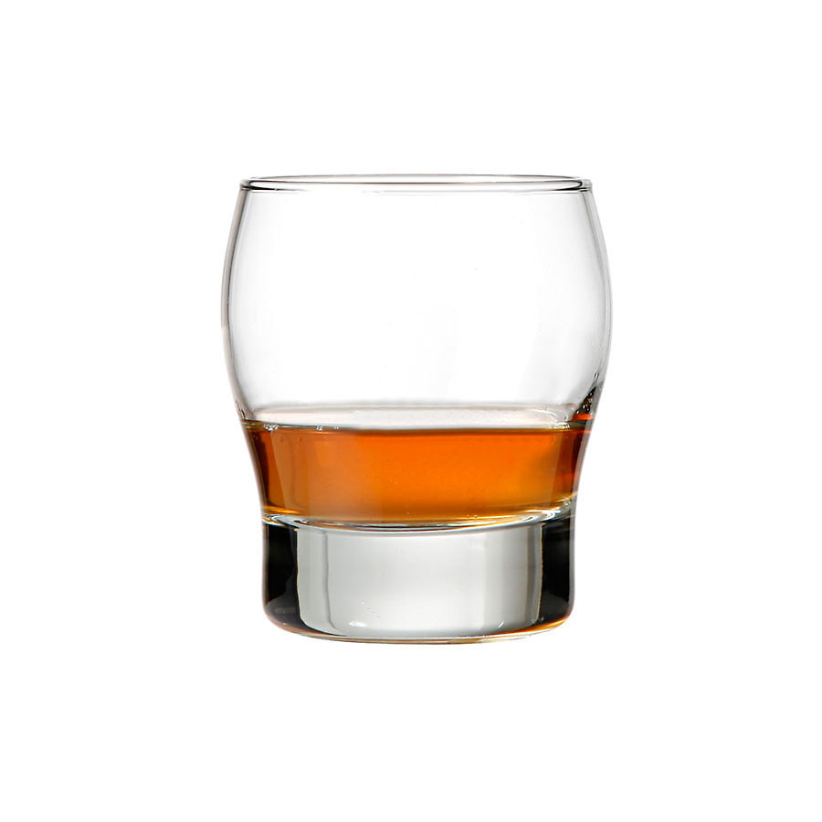 Perception Spirit Glass 7oz PK 12