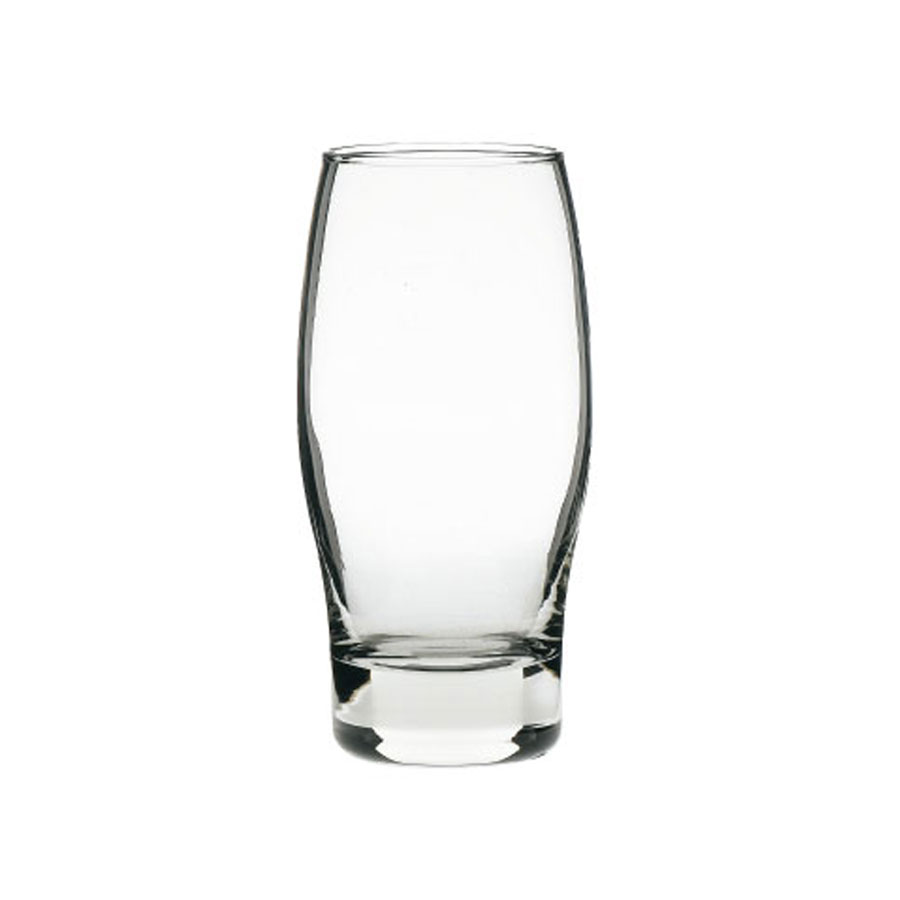 Perception Tumbler 12oz PK 12