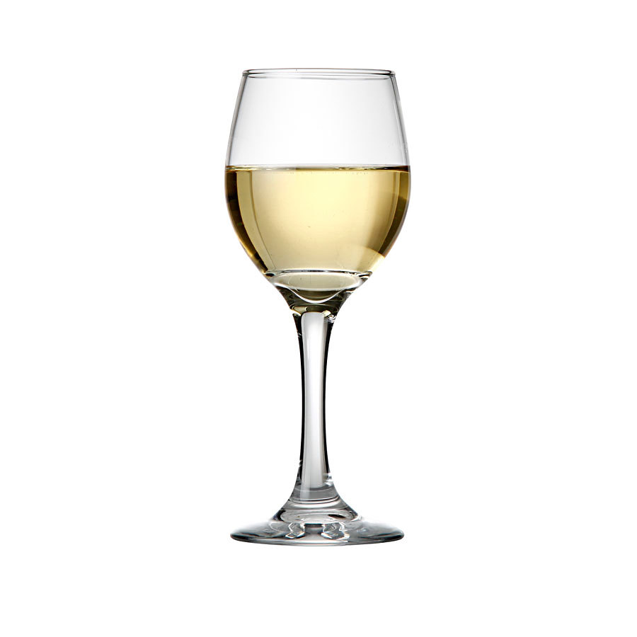 Perception Wine Glass 8oz PK 12