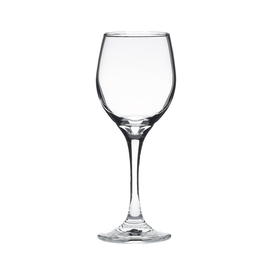 Perception Wine Glass 14oz PK 12