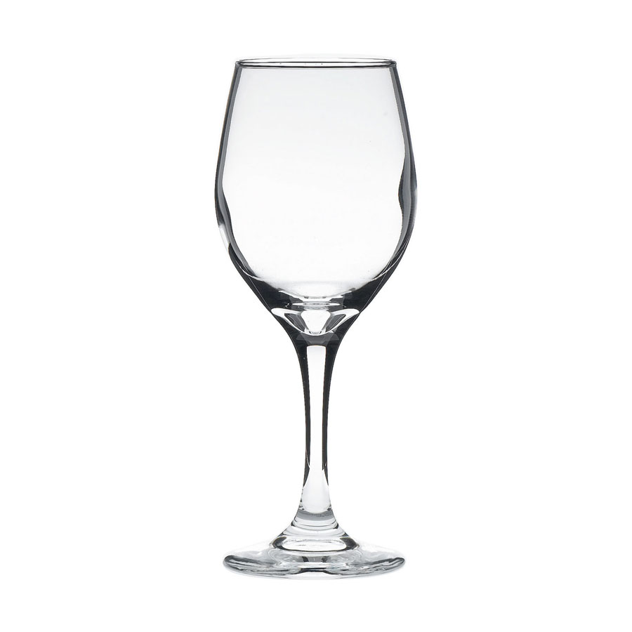 Perception Sherry/Liqueur Glass 4 1/4oz PK 12