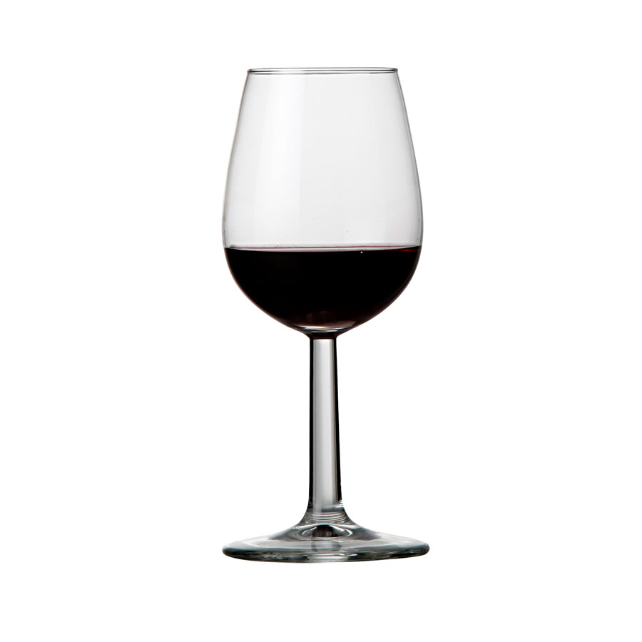 Bouquet Sherry/Liqueur Glass 5oz PK 6