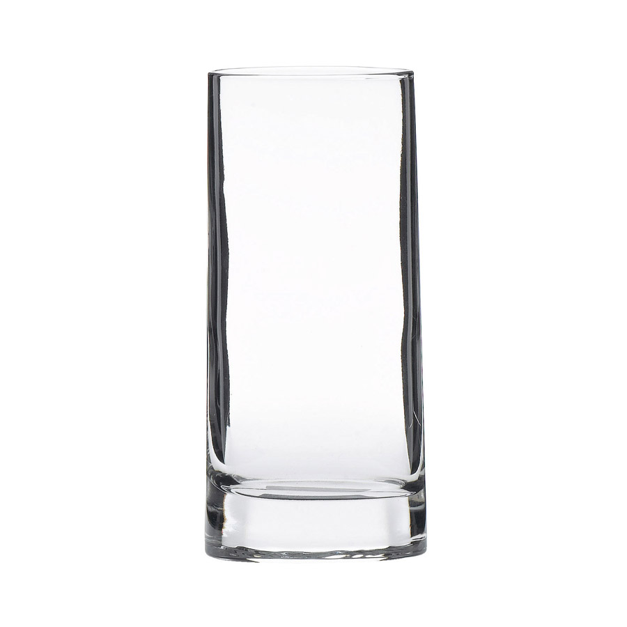 Veronese Crystal Tumbler 11oz PK 24