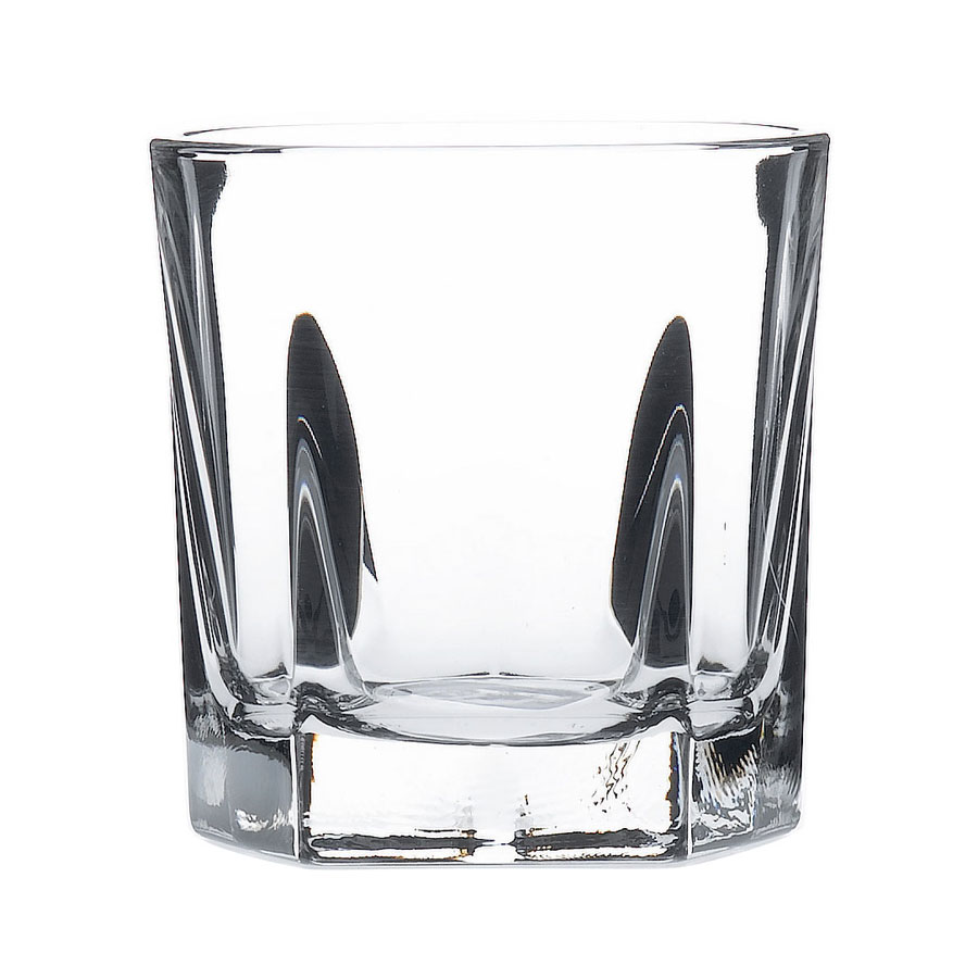 Inverness Spirit Glass 7oz PK 12