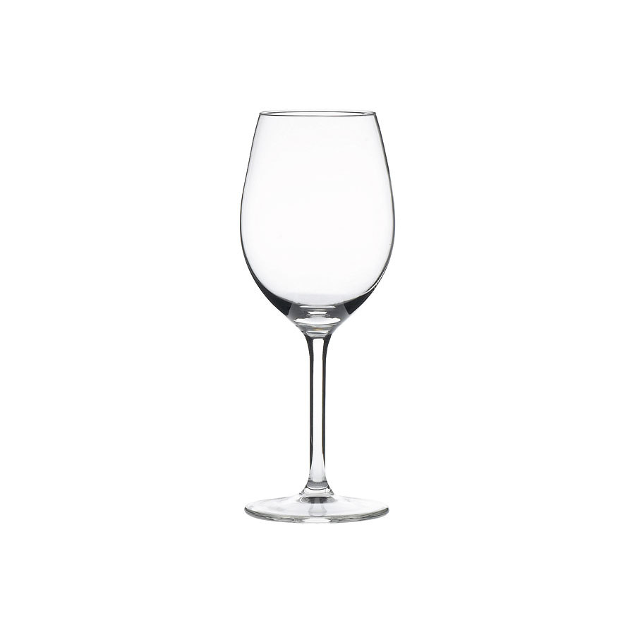 L'Esprit du Vin Red Wine Glass 11.25oz 32cl PK 6