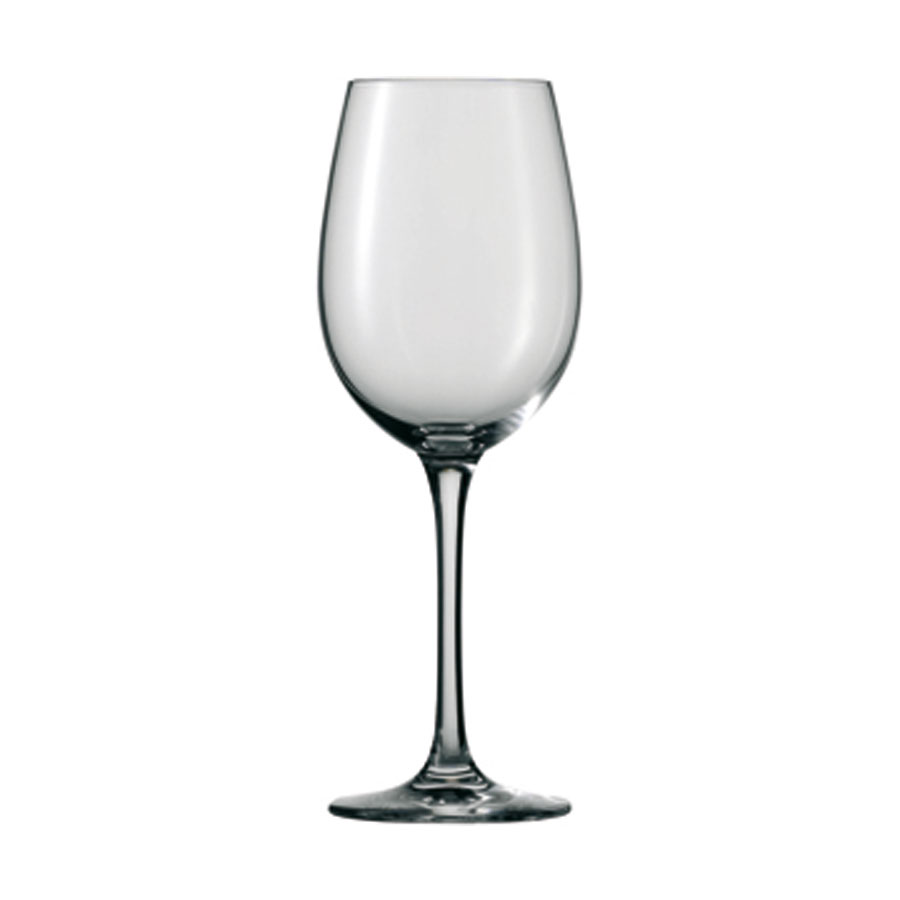 Classico Crystal Wine 13 3/4oz Classico PK 6