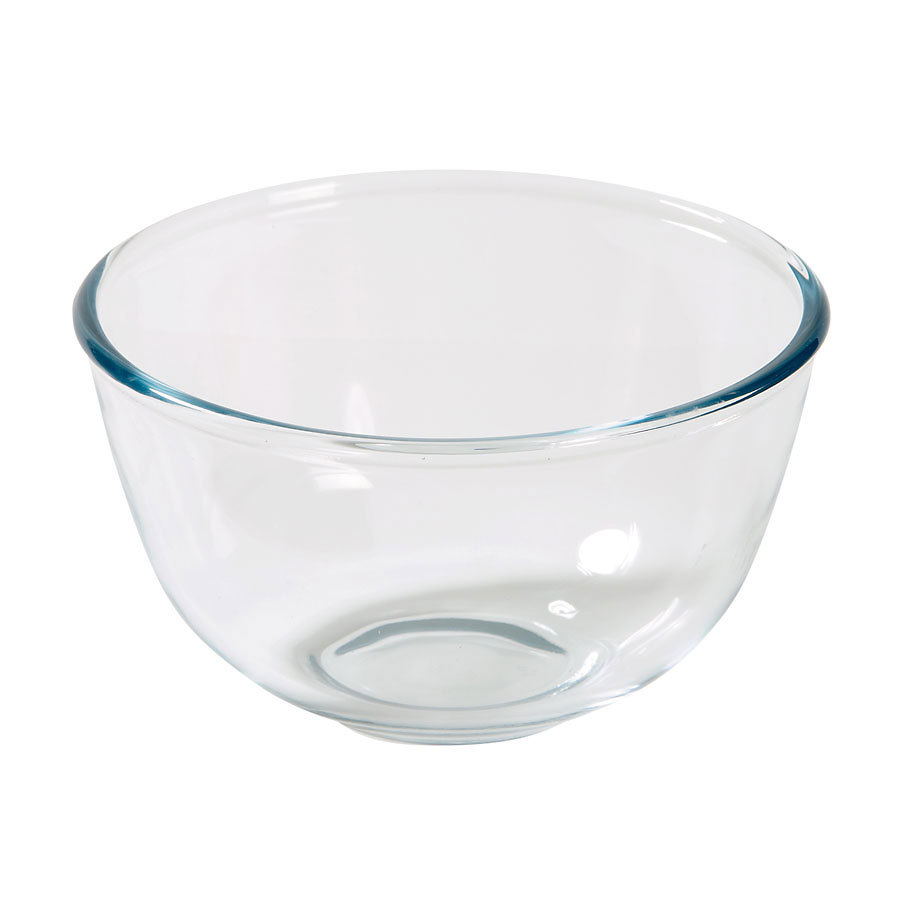 Mixing Bowl Pyrex® Glass 1ltr PK 1