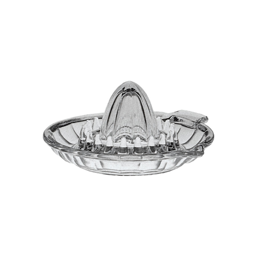 Luminarc Lemon Squeezer PK 1