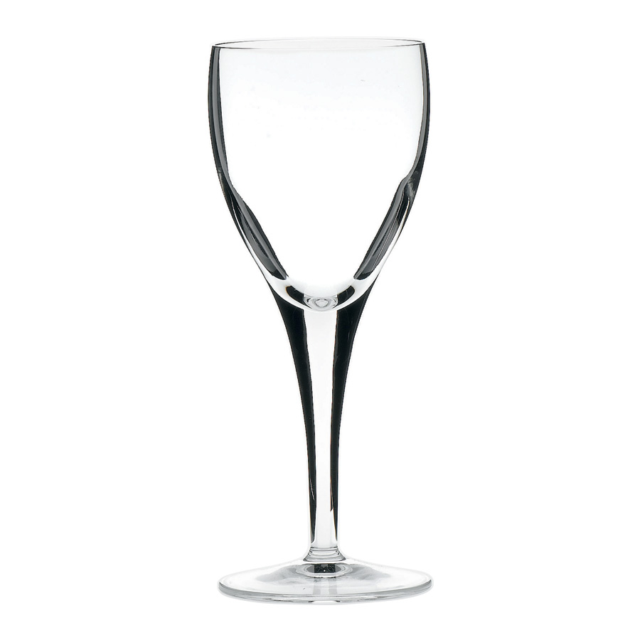 Michelangelo Crystal Wine Glass 6 3/4oz PK 24