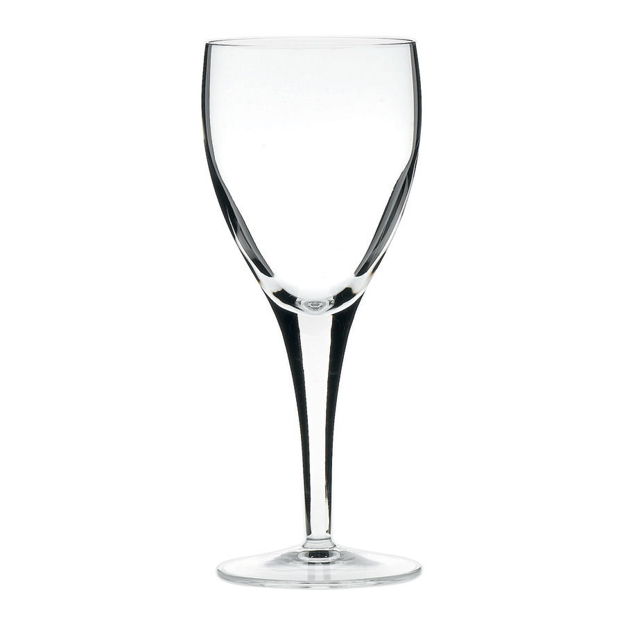 Michelangelo Crystal Wine Glass 7 3/4oz PK 24