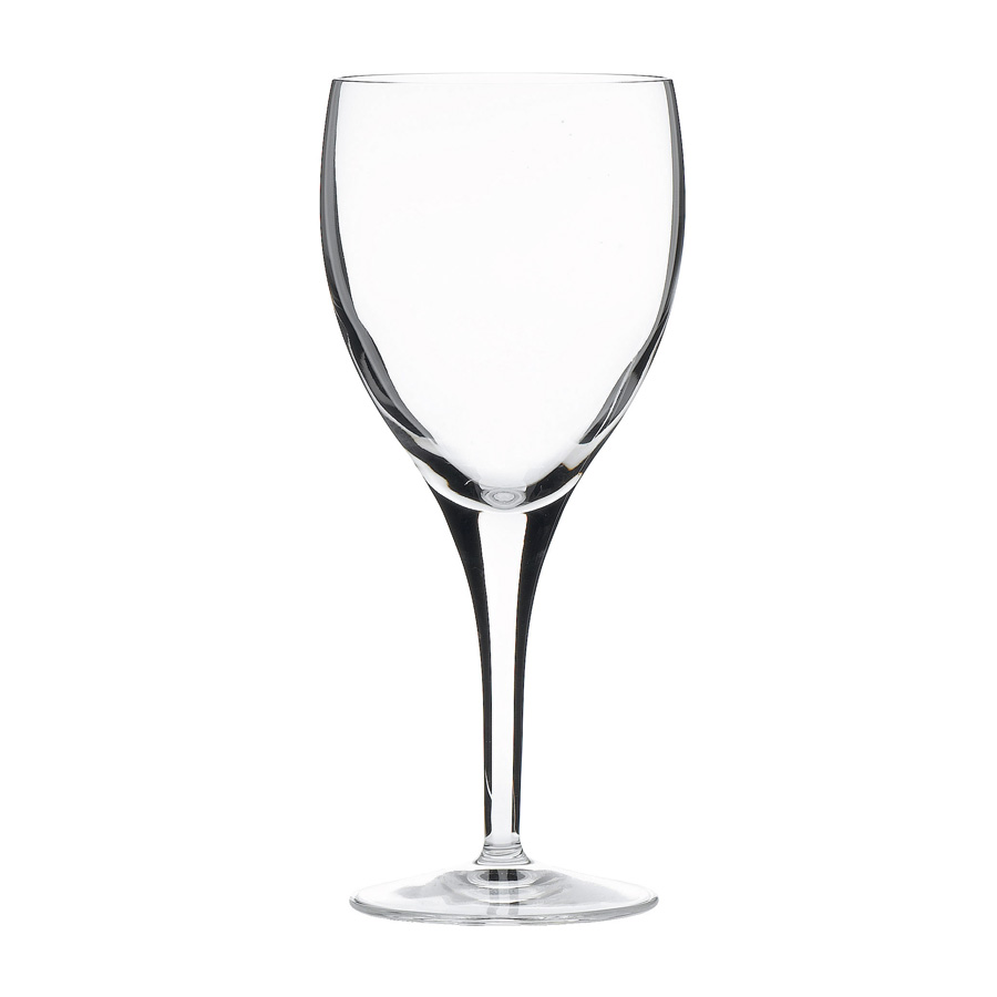 Michelangelo Crystal Wine Glass 12oz PK 24