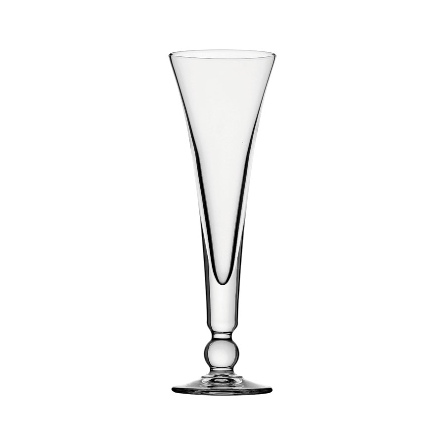 Royal Flute Cocktail Glass Tall 5 1/4oz PK 6