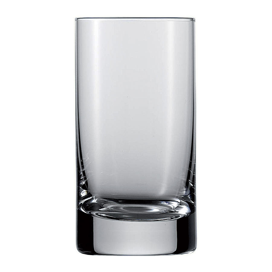 Paris Crystal Tumbler 8 1/4oz Paris PK 6