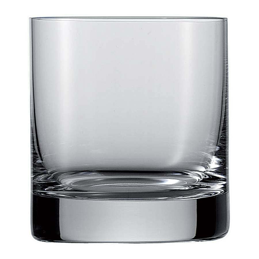 Paris Crystal Spirit Glass 9 1/2oz Paris PK 6