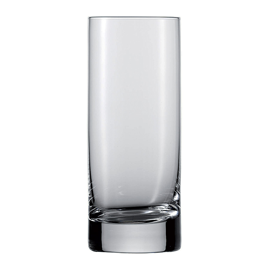 Paris Crystal Tumbler 11 1/8oz Paris PK 6
