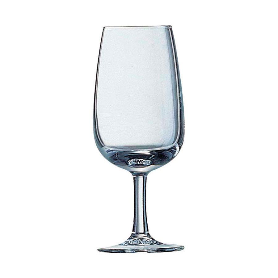 ARCOROC VITICOLE SHERRY/LIQUEUR GLASS 17CL PK 24