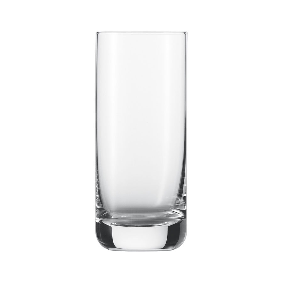Convention 79 Longdrink Glass 37cl 12.5oz PK 6