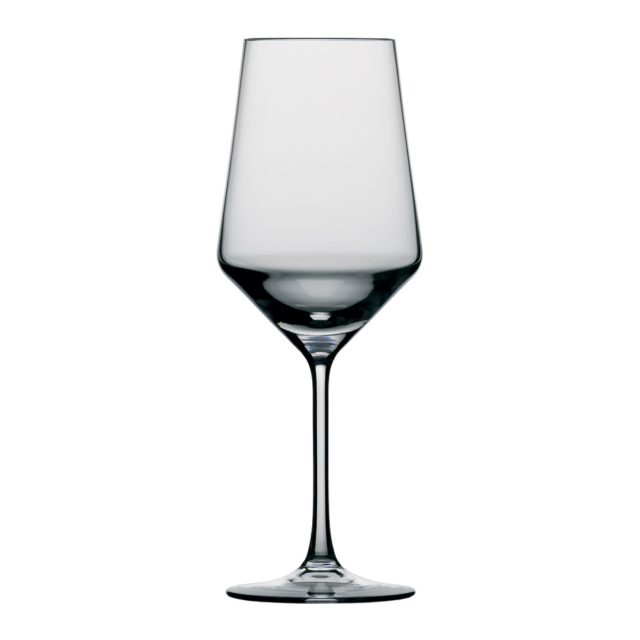 Belfesta Crystal Wine Glass 18 1/4oz Belfesta PK 6