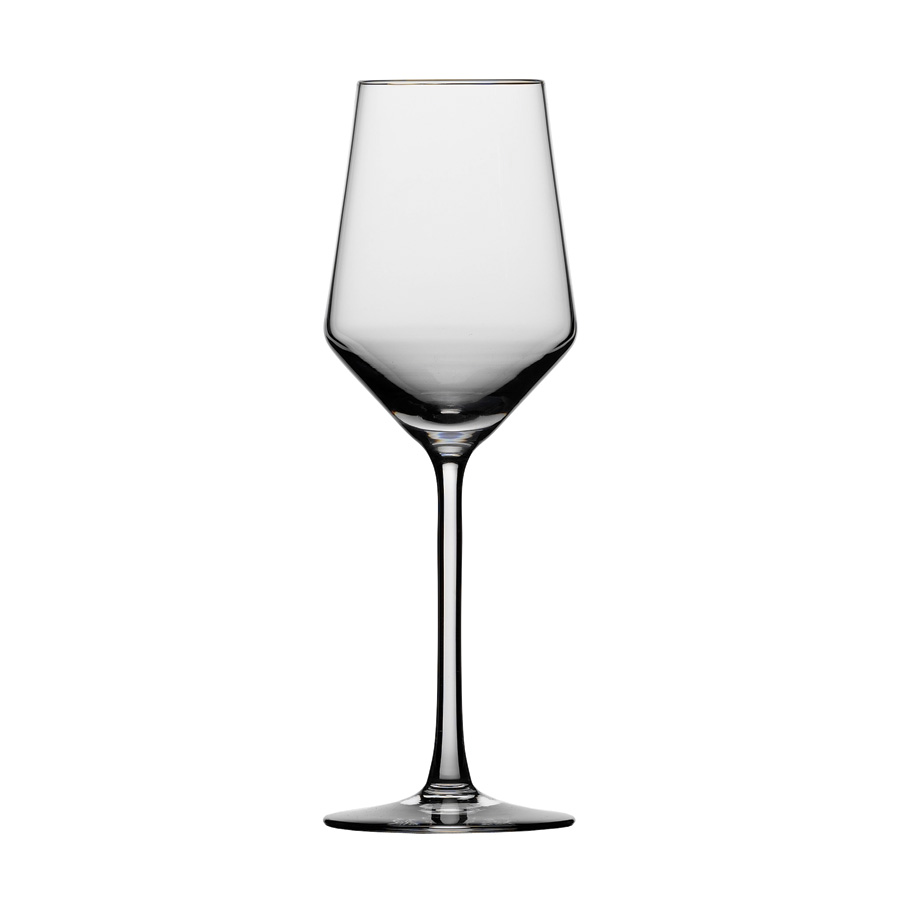 Belfesta Crystal Wine Glass 10 1/8oz Belfesta PK 6