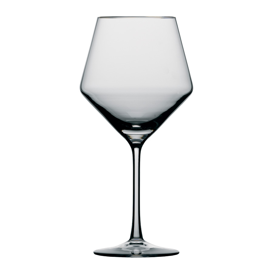 Belfesta Crystal Wine Glass 23 3/8oz Belfesta PK 6