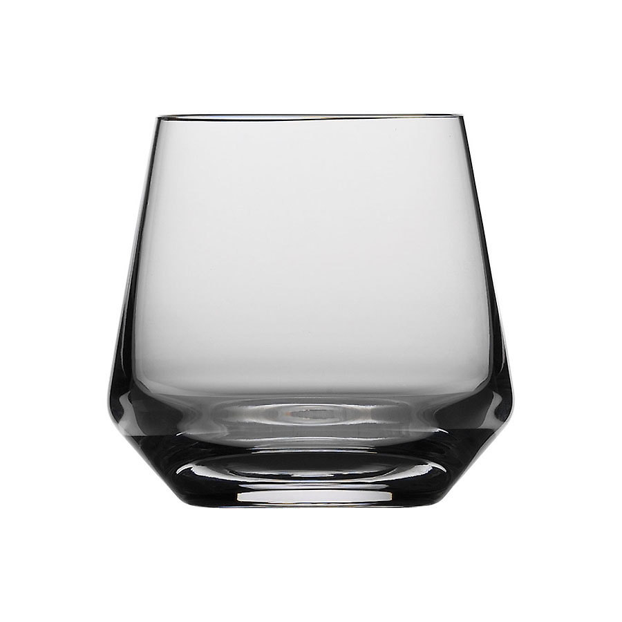 Belfesta Crystal Spirit Glass 13 1/4oz Belfesta PK 6
